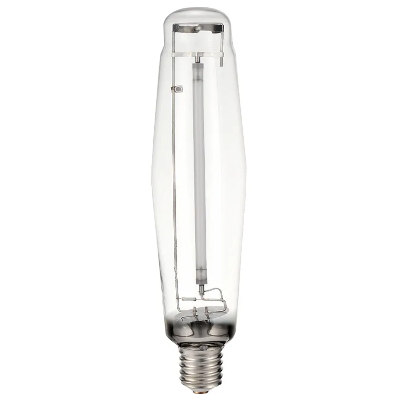 lampe horticole led