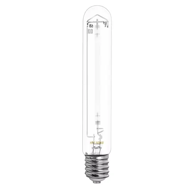 lampe horticole