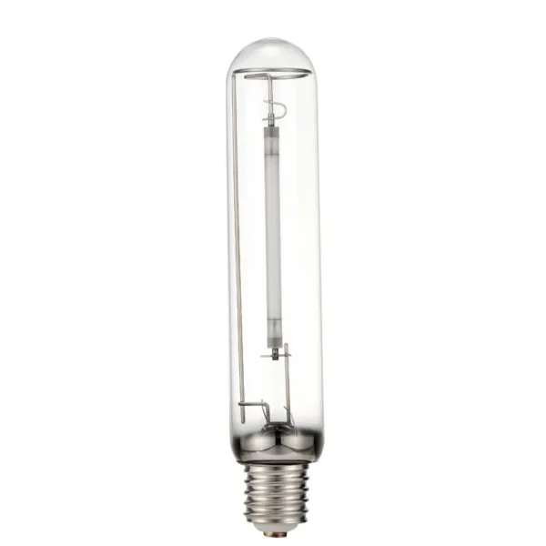 lampe horticole